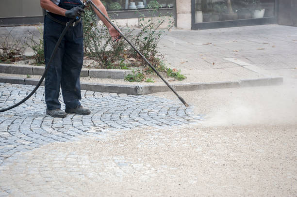 Best Warehouse Cleaning  in Frankfort, IN