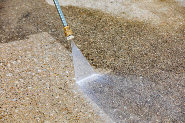 Best Sidewalk and Walkway Cleaning  in Frankfort, IN