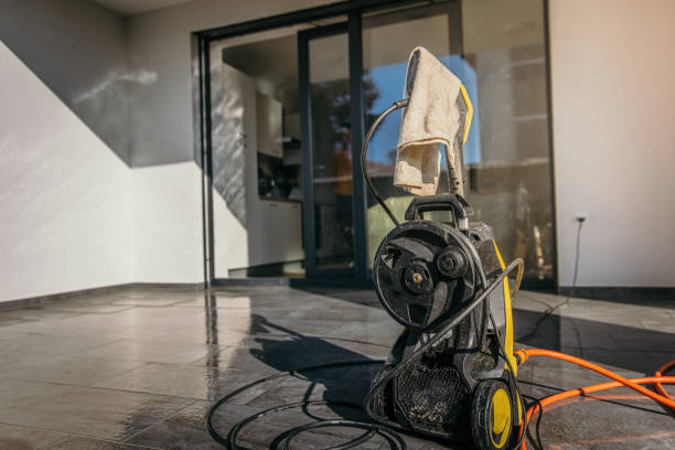 Best Spring Cleaning  in Frankfort, IN