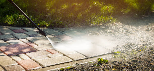 Best Playground Equipment Cleaning  in Frankfort, IN