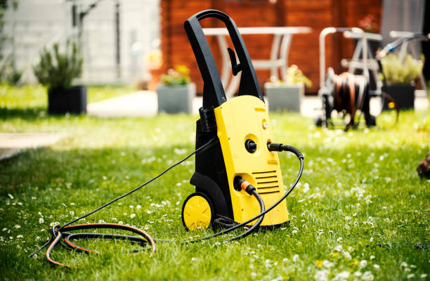 Best Factory Floor Cleaning  in Frankfort, IN